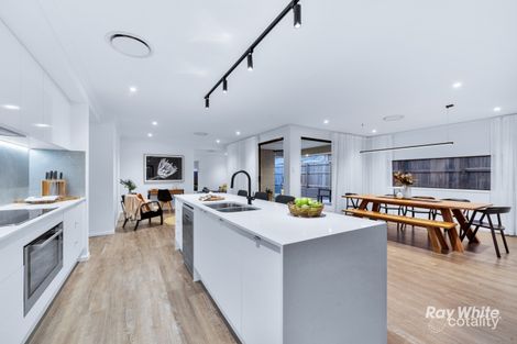 Property photo of 16 Opal Road Greenbank QLD 4124