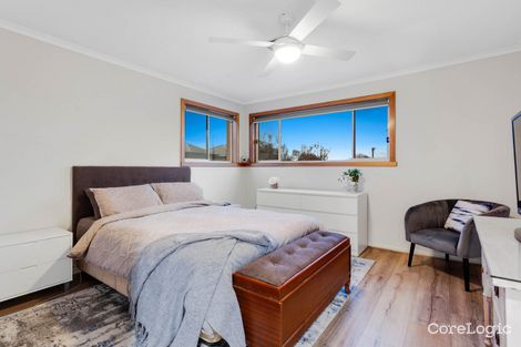 Property photo of 10 The Boulevard Patterson Lakes VIC 3197