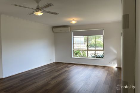 Property photo of 2/16 Viewbay Drive Leopold VIC 3224