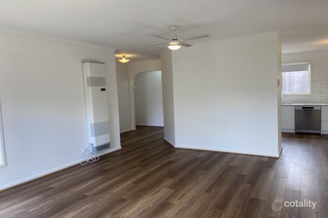 Property photo of 2/16 Viewbay Drive Leopold VIC 3224
