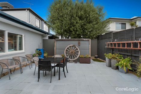 Property photo of 10 The Boulevard Patterson Lakes VIC 3197