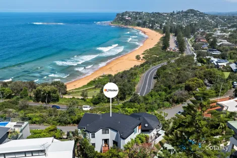 Property photo of 29 Attunga Road Newport NSW 2106