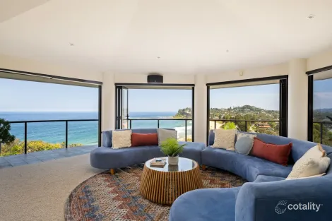 Property photo of 29 Attunga Road Newport NSW 2106