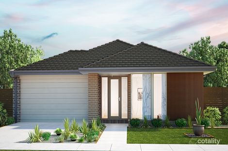735 Sunlight Cct, Lara, VIC 3212