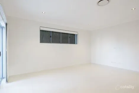 Property photo of 83 Stuart Street Bulimba QLD 4171