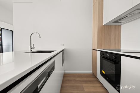 Property photo of 28/17 Captain Cook Crescent Griffith ACT 2603