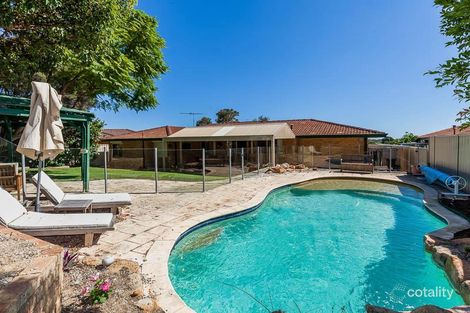 158 Barridale Dr, Kingsley, WA 6026