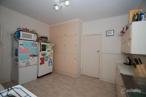 10 Fulton St, Gilles Plains, SA 5086