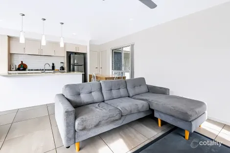 Property photo of 17 Baker Street Bray Park QLD 4500