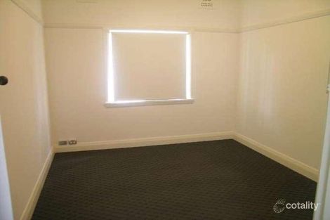 Property photo of 37A Brighton Street Croydon NSW 2132