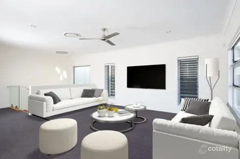 Property photo of 83 Stuart Street Bulimba QLD 4171