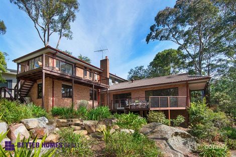 339a Malton Rd, North Epping, NSW 2121