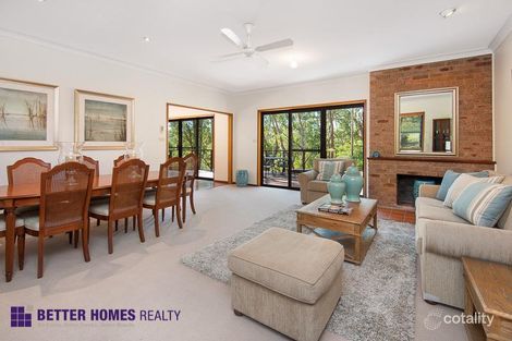 Property photo of 339A Malton Road North Epping NSW 2121