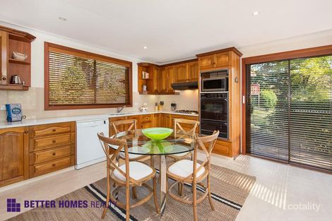 Property photo of 339A Malton Road North Epping NSW 2121