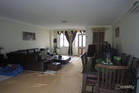 Property photo of 8/82-84 Hampden Road South Wentworthville NSW 2145