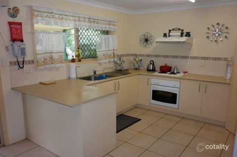 Property photo of 1 Van Haeren Street Kawana QLD 4701