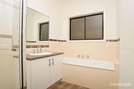 Property photo of 9 Wattle Grove Road Cairnlea VIC 3023