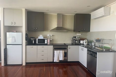 9/10 Fitzroy St, Geelong, VIC 3220