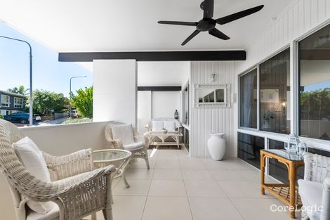 Property photo of 59 Gilbert Crescent Castle Hill QLD 4810