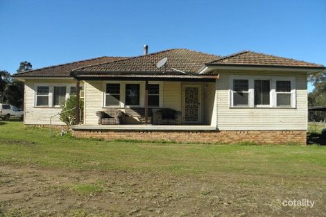 34 Southams Rd, Kitchener, NSW 2325