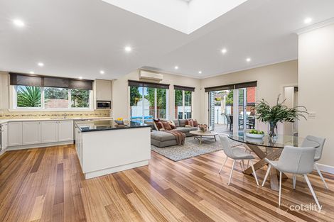 Property photo of 8 Seaton Street Glen Iris VIC 3146