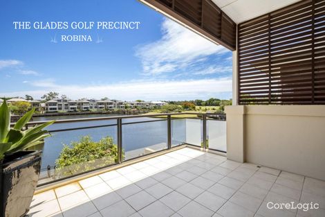 Property photo of 70 Glades Drive Robina QLD 4226