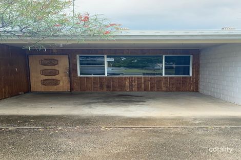 Property photo of 36 Buaraba Street Gatton QLD 4343