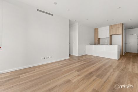 Property photo of 28/17 Captain Cook Crescent Griffith ACT 2603