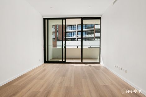 Property photo of 28/17 Captain Cook Crescent Griffith ACT 2603