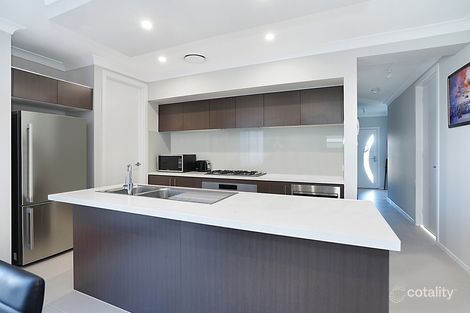 Property photo of 28 Uralla Street Fern Bay NSW 2295