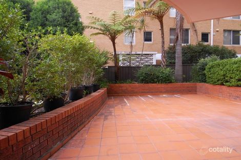 65-67 Coogee Bay Rd, Randwick, NSW 2031