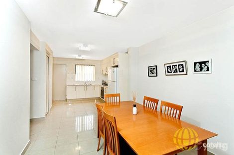 Property photo of 4/14-18 Connells Point Road South Hurstville NSW 2221