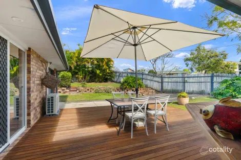Property photo of 205 Esplanade South Deception Bay QLD 4508