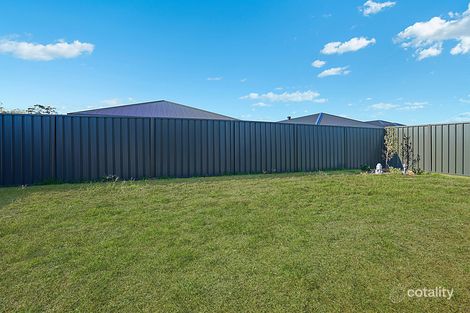 Property photo of 28 Uralla Street Fern Bay NSW 2295