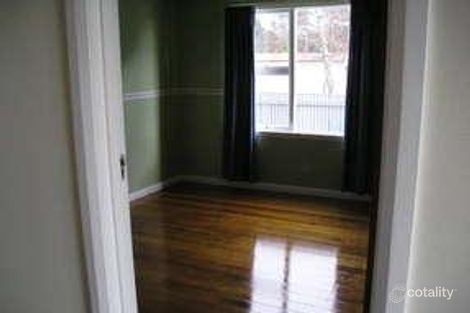 Property photo of 24 West Arm Road Beauty Point TAS 7270