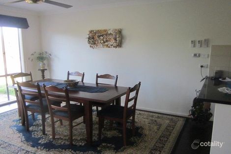 Property photo of 164 Shoreline Drive Golden Beach VIC 3851