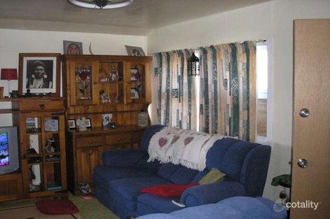 Property photo of 134 Leichhardt Street Mundubbera QLD 4626