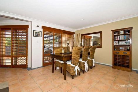 Property photo of 8/88 Cotlew Street East Southport QLD 4215