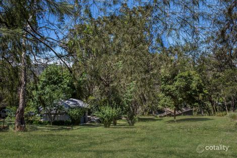 Property photo of 20-24 Murchison Street Mittagong NSW 2575