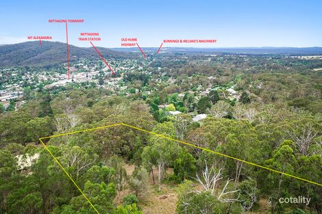 Property photo of 20-24 Murchison Street Mittagong NSW 2575