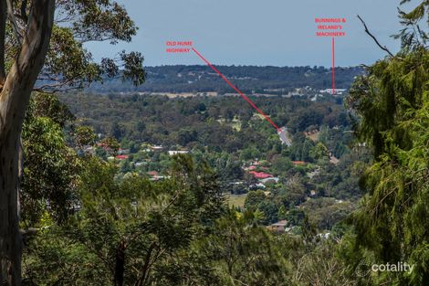 Property photo of 20-24 Murchison Street Mittagong NSW 2575