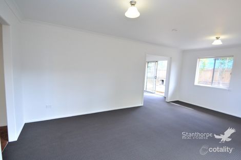 Property photo of 26 Granite Street Stanthorpe QLD 4380