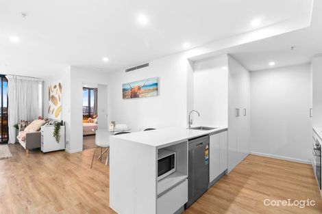 Property photo of 807/139 Scarborough Street Southport QLD 4215