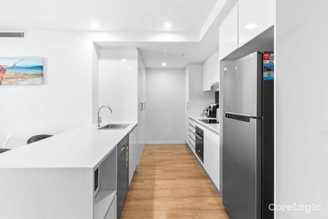 Property photo of 807/139 Scarborough Street Southport QLD 4215