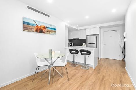 Property photo of 807/139 Scarborough Street Southport QLD 4215