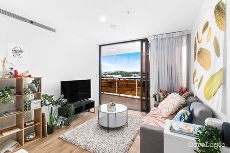 Property photo of 807/139 Scarborough Street Southport QLD 4215