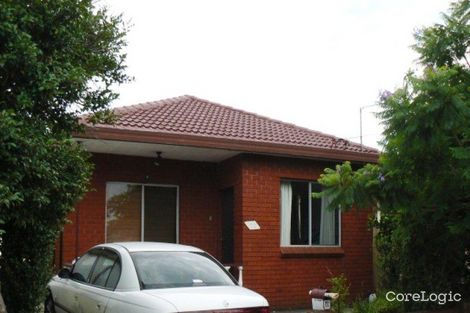 Property photo of 71 Blakesley Road South Hurstville NSW 2221