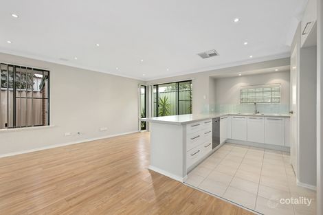 Property photo of 4/46 Carnarvon Street East Victoria Park WA 6101