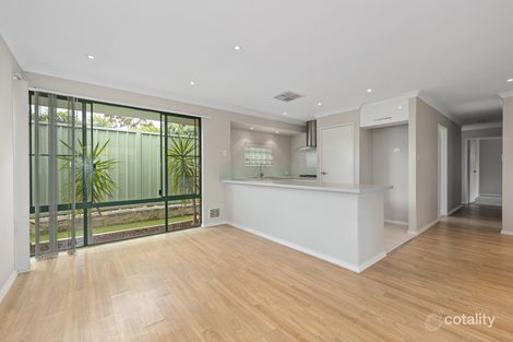 Property photo of 4/46 Carnarvon Street East Victoria Park WA 6101