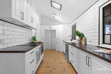 Property photo of 270 Tufnell Road Banyo QLD 4014